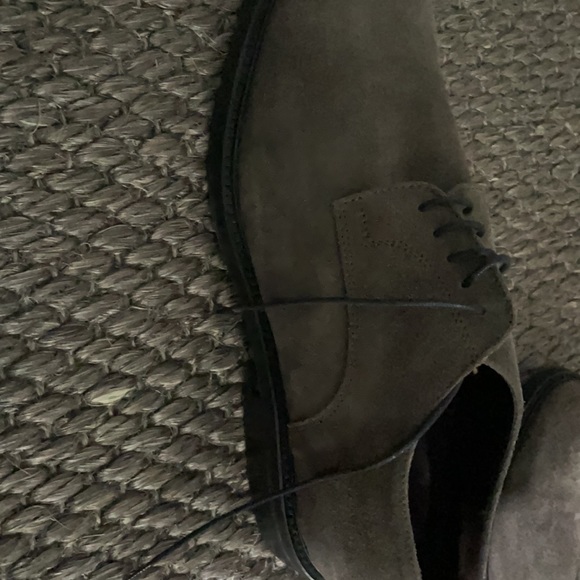 To Boot New York Adam Derrick - Picture 3 of 11